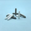 50pcs Dishwasher Rack Caps Tip Tine Cover Cap Flexible Round End Caps Protective Sleeves For Sharp Article To Prevent Collision 6