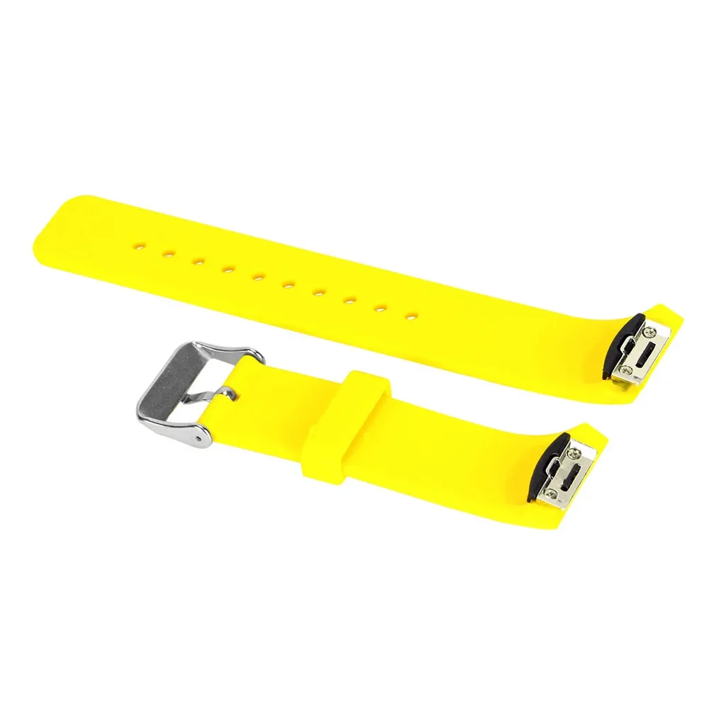 Ｚ  S2  Ǹ ܻ Ʈ, SM-R720 Ʈ ġ ü  ð , Ｚ  S2 R720 