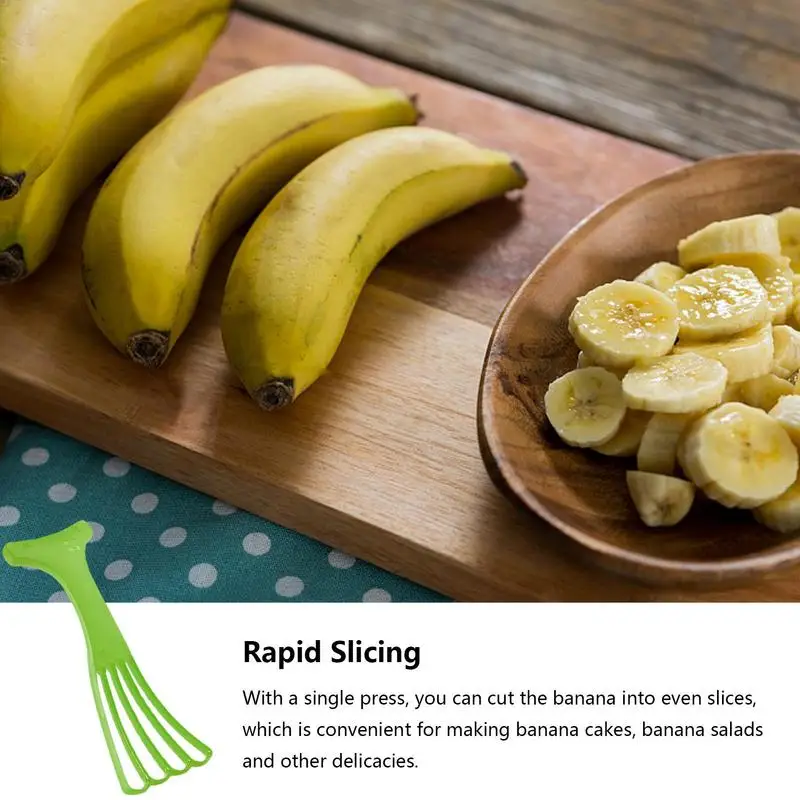 https://ae01.alicdn.com/kf/S2de40743ca6e40808f995a19863a8faat/Banana-Slicer-Cutter-Vegetables-Sausage-Slicer-Multifunctional-Fruit-Egg-Cutter-Quick-and-easy-slicing-tool-kitchen.jpg