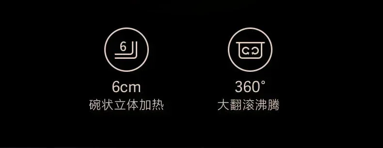 S2de41c7065ad4ef48904ec92e0ebb446G