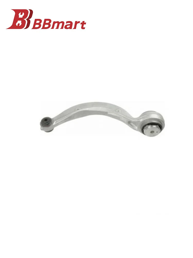 T2H3196 BBmart Auto Parts 1 pcs Front Lower Control Arm For Jaguar XF