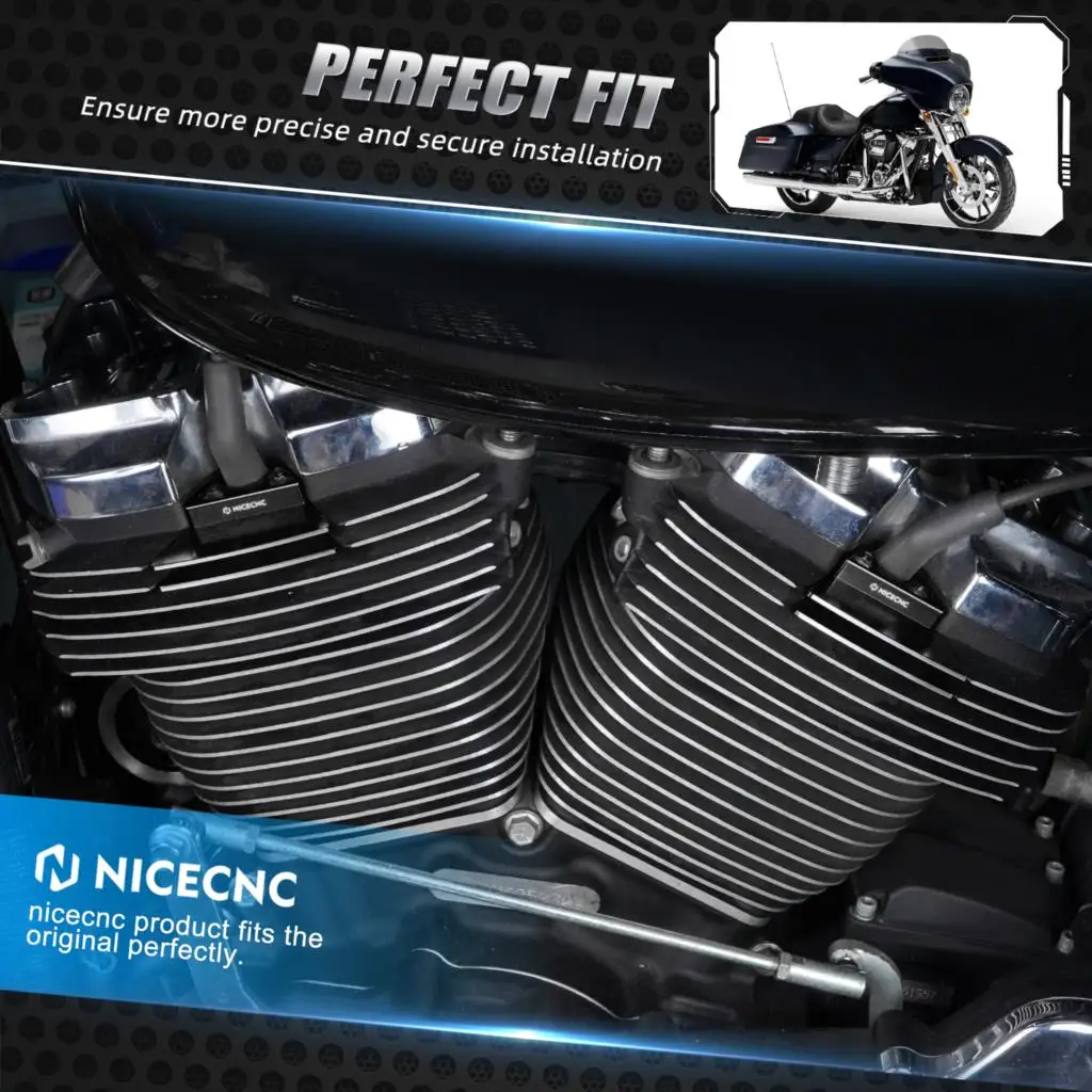 Harley-Davidson 2018年FLTRXS タンクエンブレム Harley-Davidson 2018年FLTRXS タンクエンブレム Harley