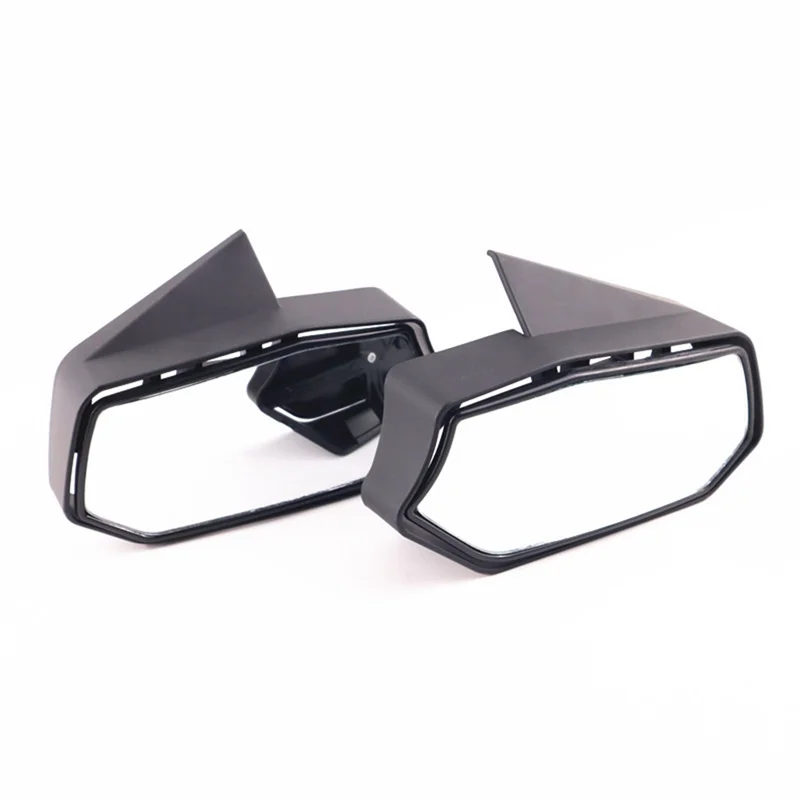 Yamaha Xmax300 2023 2024 ���� �����ε� ���� �̷� �� ���� �ſ����ִ� ������� ��̷�