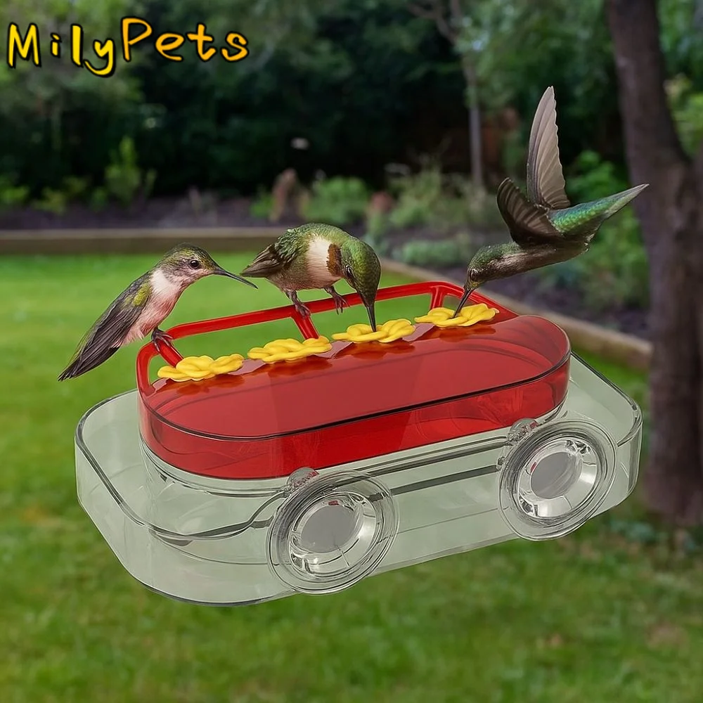 S2de4a6e04aa8432198b4fb8da94e10e8E.png
