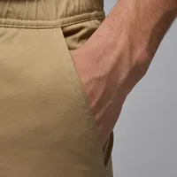 Nike officiel véritable JORDAN pantalon de sport tissé respirant à jambe droite pour hommes HF9330-257 4