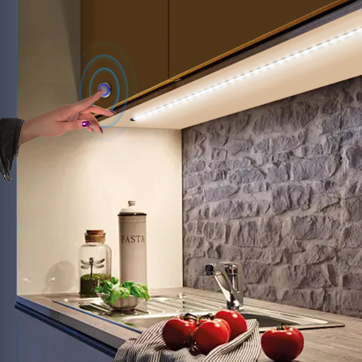 Slide image 600e9e084333427a9c69e790e0a31d99