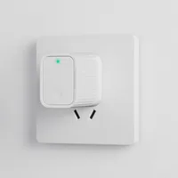 Qingping Bluetooth Gateway Hub Compatible WIFI Remote View Data Sub-Device Smart  Linkage Home Device for Xiaomi Mijia Mi home - Image 6