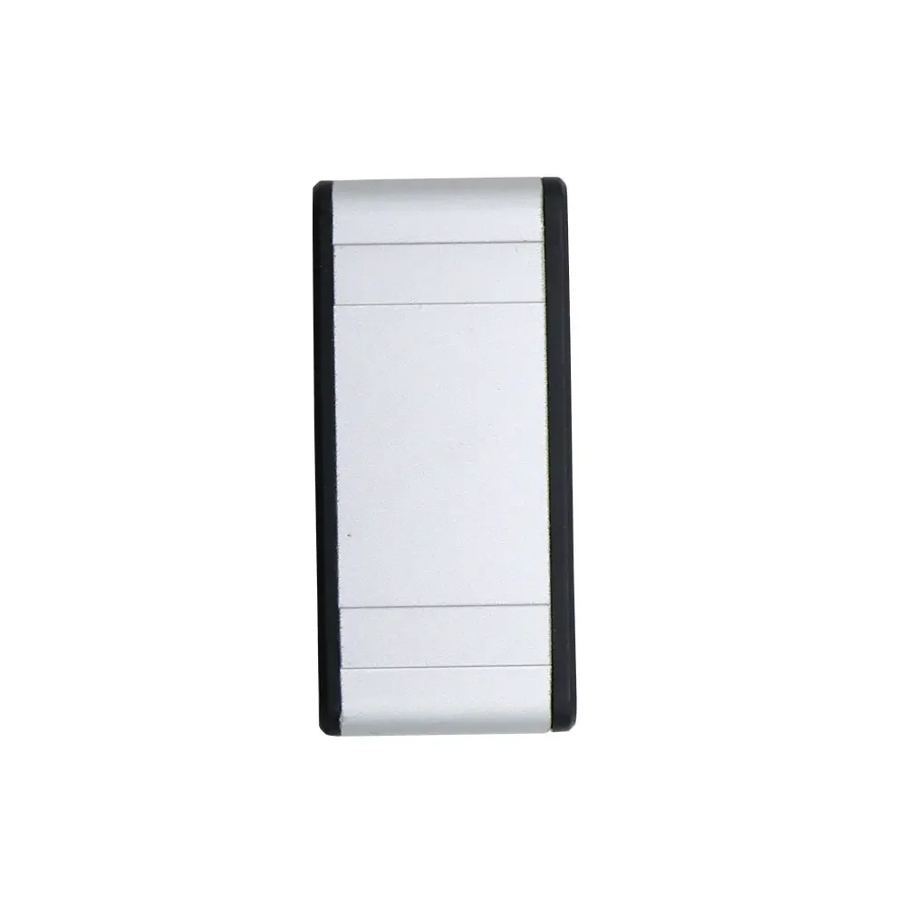 Digital Inclinometer Level Box Electronic Protractor Angle Meter Magnetic Tools