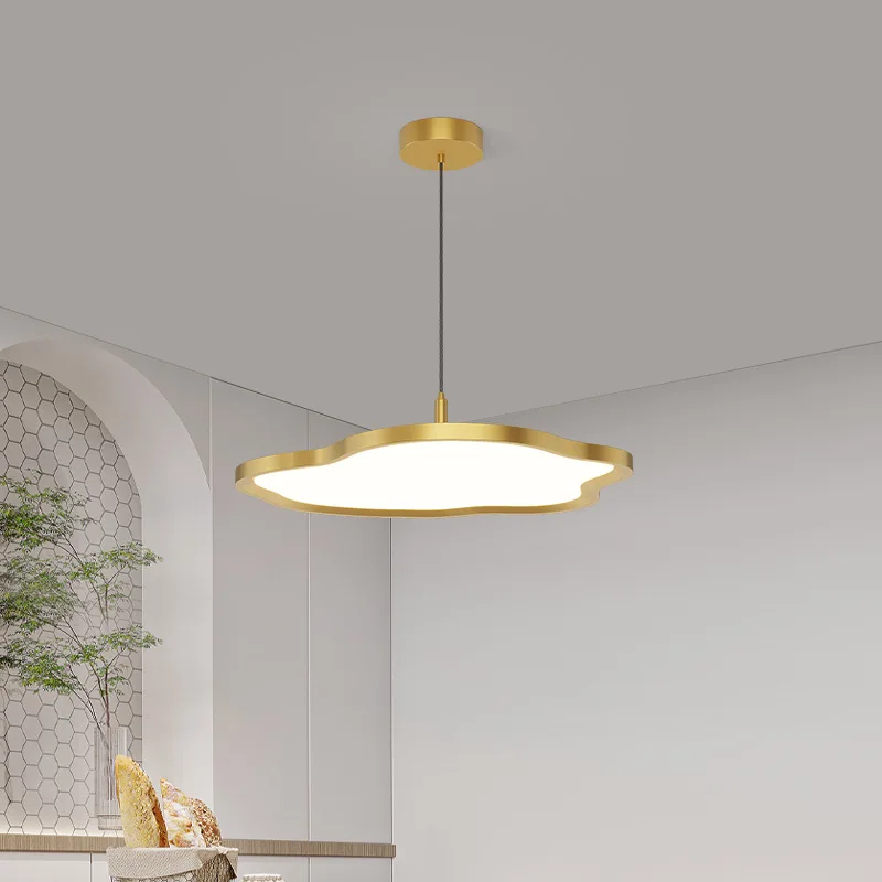 

pendant lights vintage vintage led hanging turkish lamps led fixtures residential modern ceiling pendant lights
