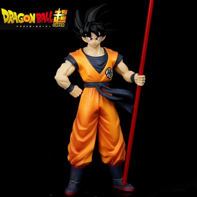 Camiseta Blusa Anime Dragon Ball Super Goku Filme Broly