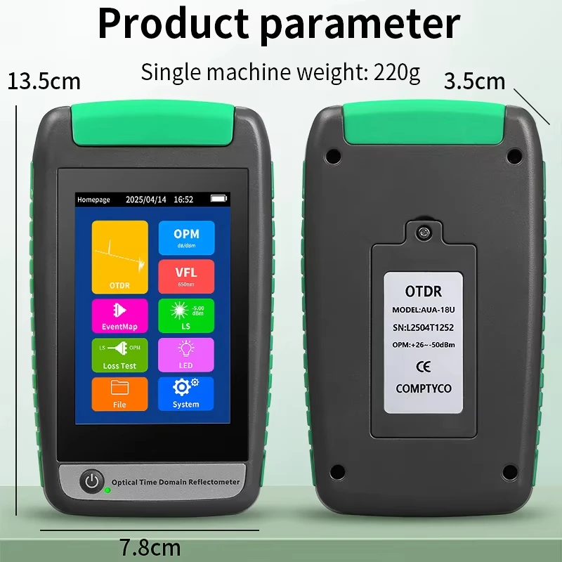 dsc-products