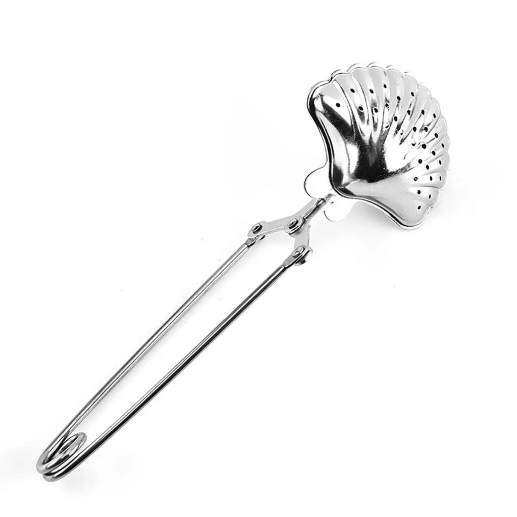 G with handle