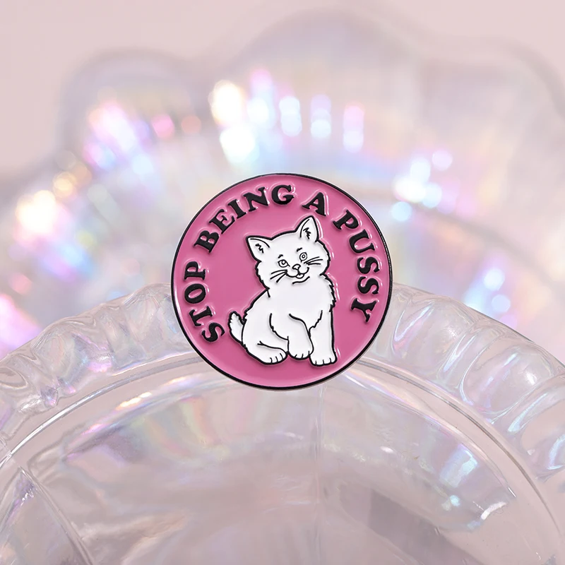 Peg doll - zwarte kat | - Peg dolls & alles voor een thema, op de seizoenstafel of jaarring