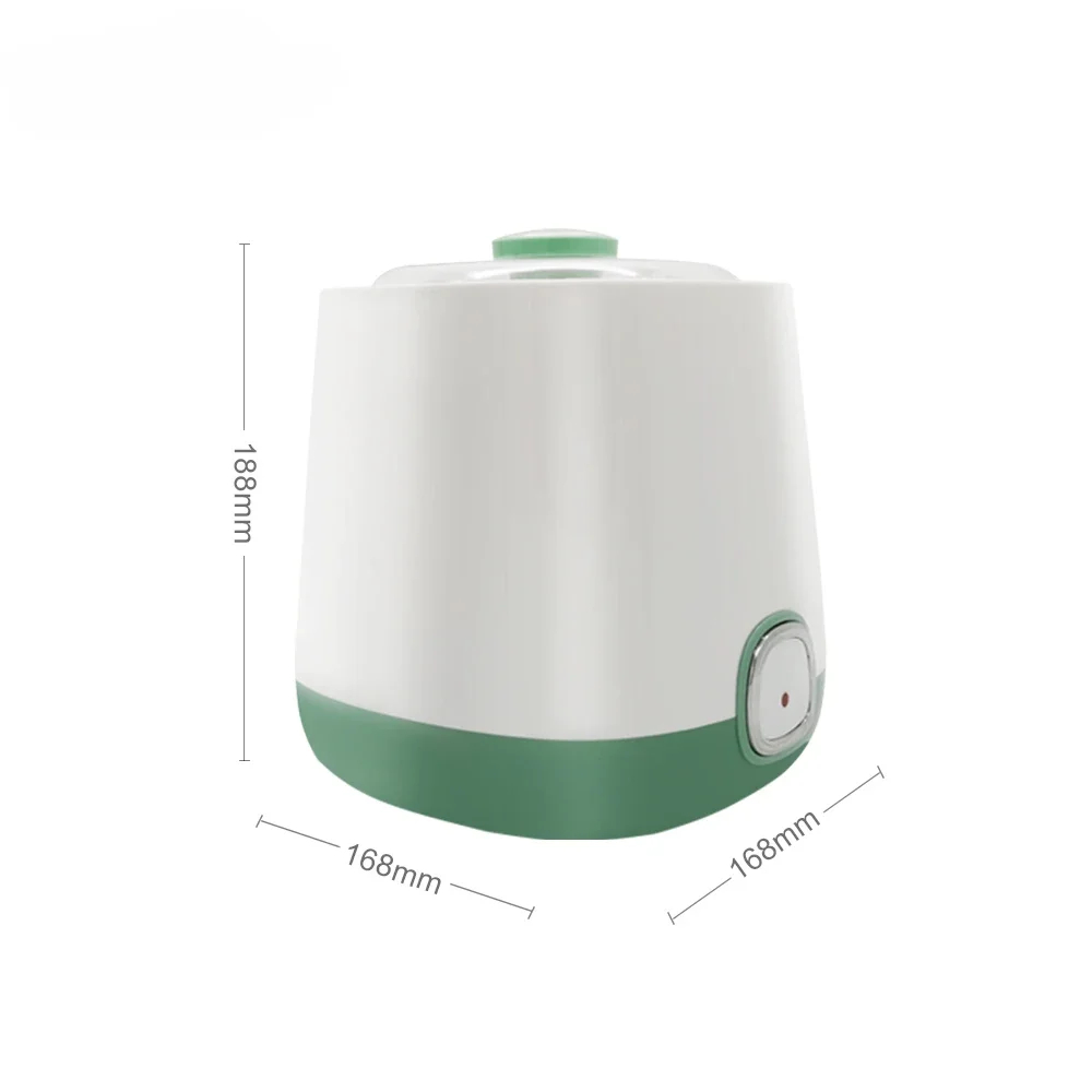 Mini Home Automatically Yogurt Maker