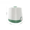Mini Home Automatically Yogurt Maker 6