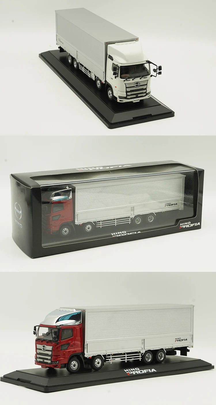 S2de537f6be684cd4928a21a4967476b7e