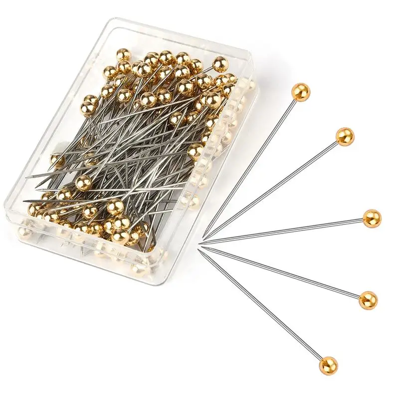 gold-100pcs