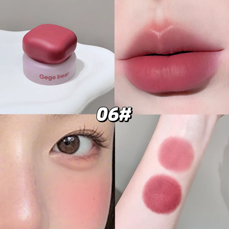 06