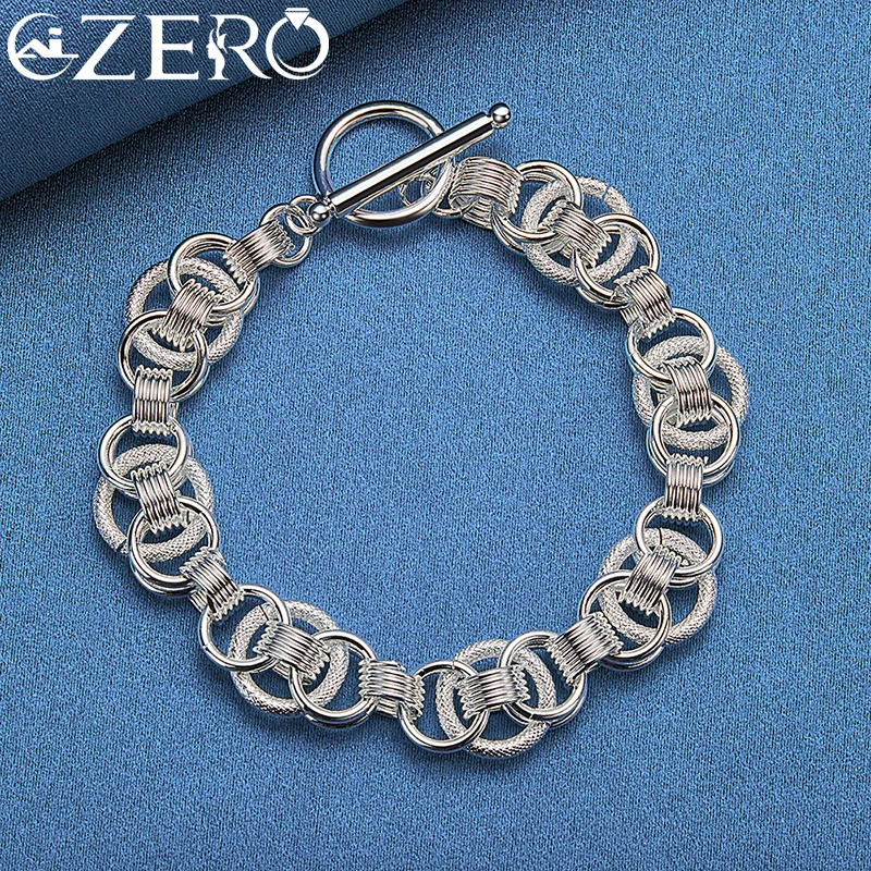 ALIZERO  ε巯 νƮ Ŭ  ü,    Ƽ м, ŷ ־,  