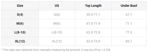 Women's Fashion Floral Embroidery Mesh Patch Bowknot Decor Babydoll Female Casual Low Cut Mini Sexy Nightgown