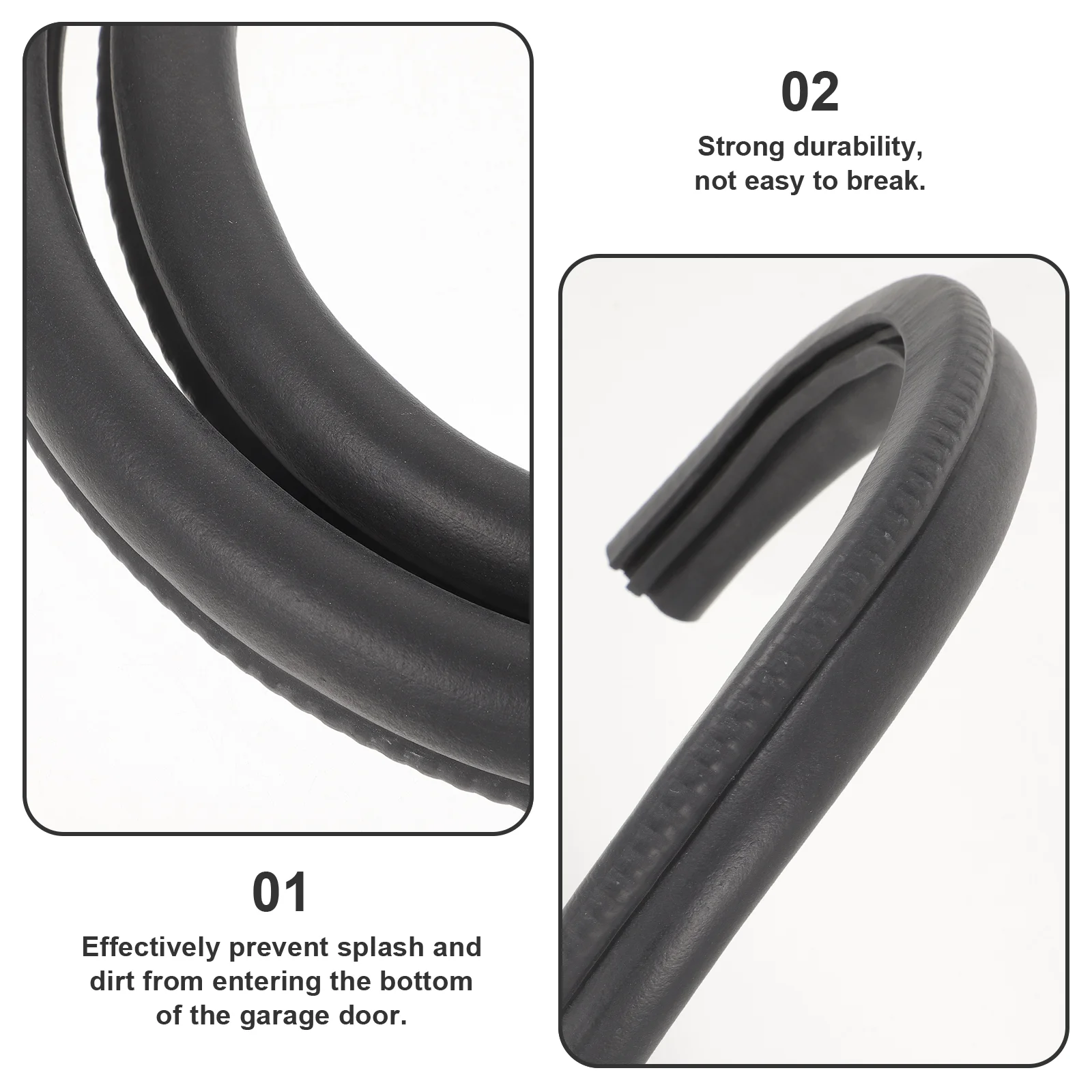 Slide image b9a6a334fca0418fa401847ccd07fda4