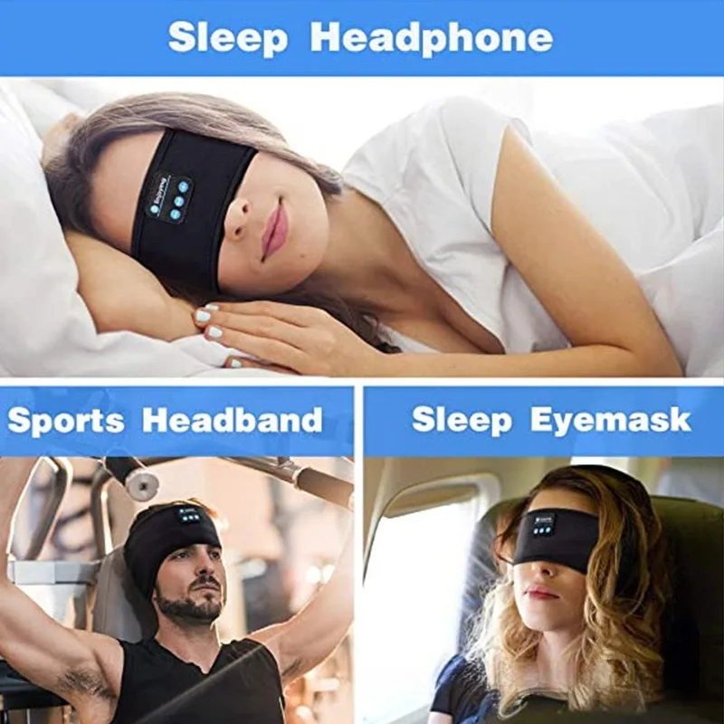 Earphone bluetooth Bluetooth headphonesTWS wireless Bluetooth earphones with lon