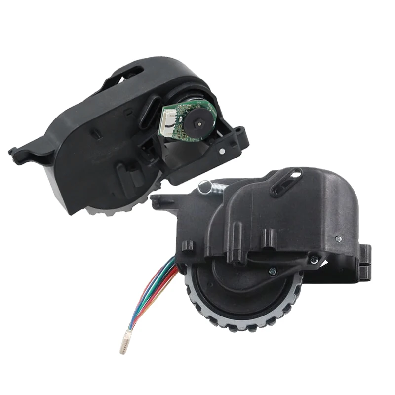 

Запчасти для пылесоса Samsung VR5000R VR05R5050W