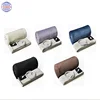MAXSHARER Grounding blanket conductive silver fiber Earthing bed sheet grounded Throw kit blanket for Better sleep well healthy 1