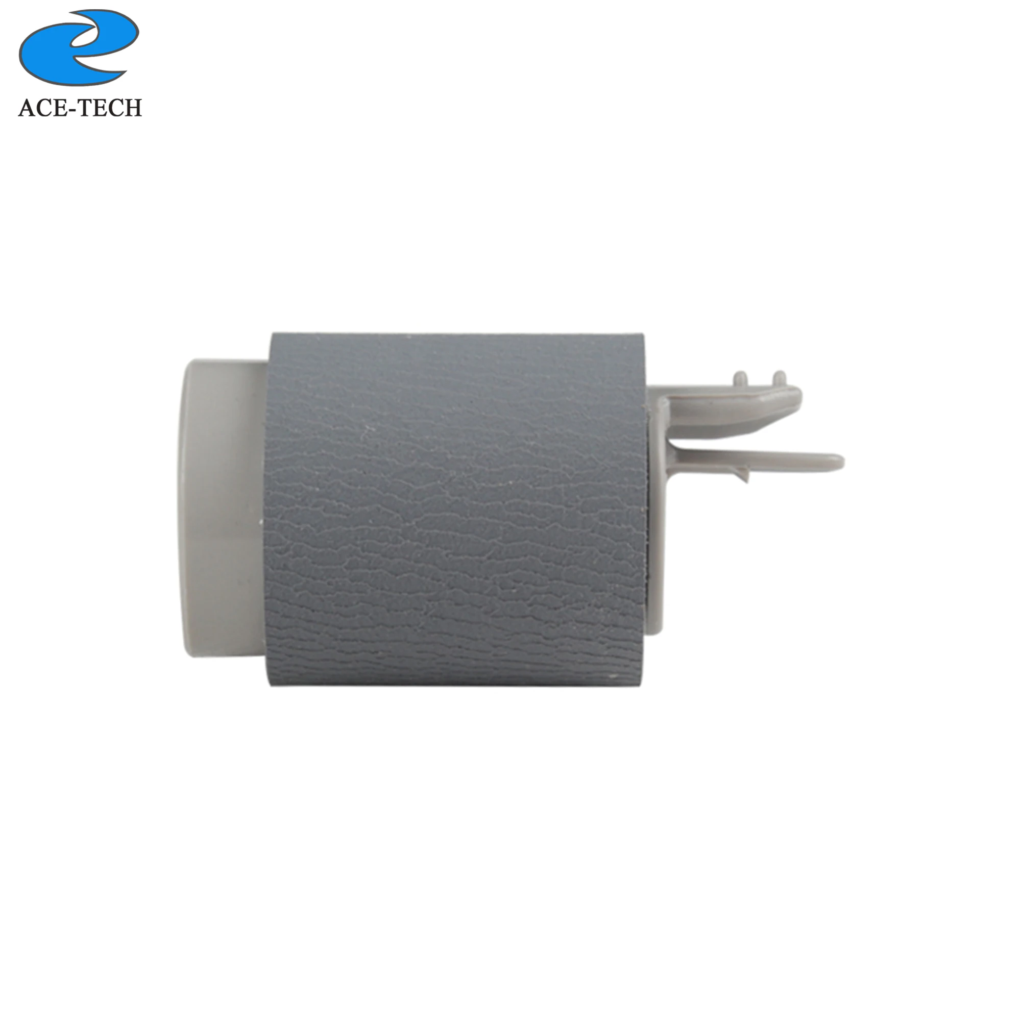 

Совместимый с NROLR1791FCZZ фотографический принтер для Sharp разделительный ролик C311 C400 C401 B400P