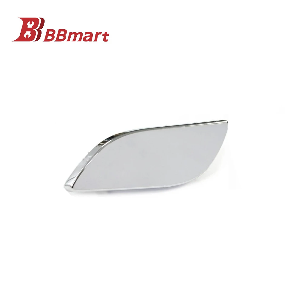 

3TD955110 BBmart Auto Parts 1 Pcs Best Quality Car Accessories Front Right Headlight Washer Cover Cap For Skoda Superb Hao Rui