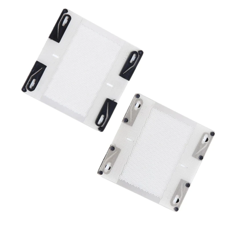 1pcs Replacement Shaver Razor Foil Screen For Braun 410