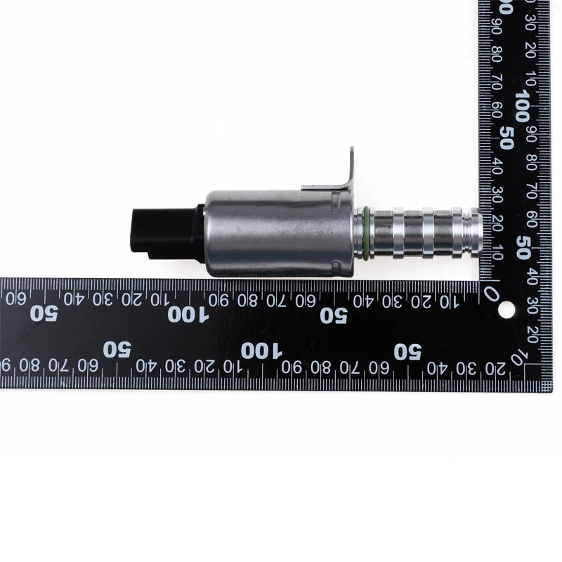 11367587760 VVT Öl Regelventil Timing Control Magnet Auto Für MINI  