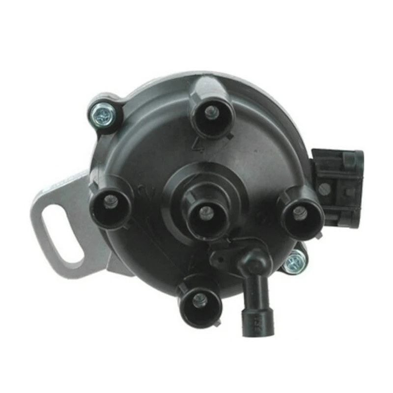ڵ ȭ Ʈ, Ÿ ķ ī GT MR2 2.2L 5SFE 1993-1996 1910074050 19100-74110