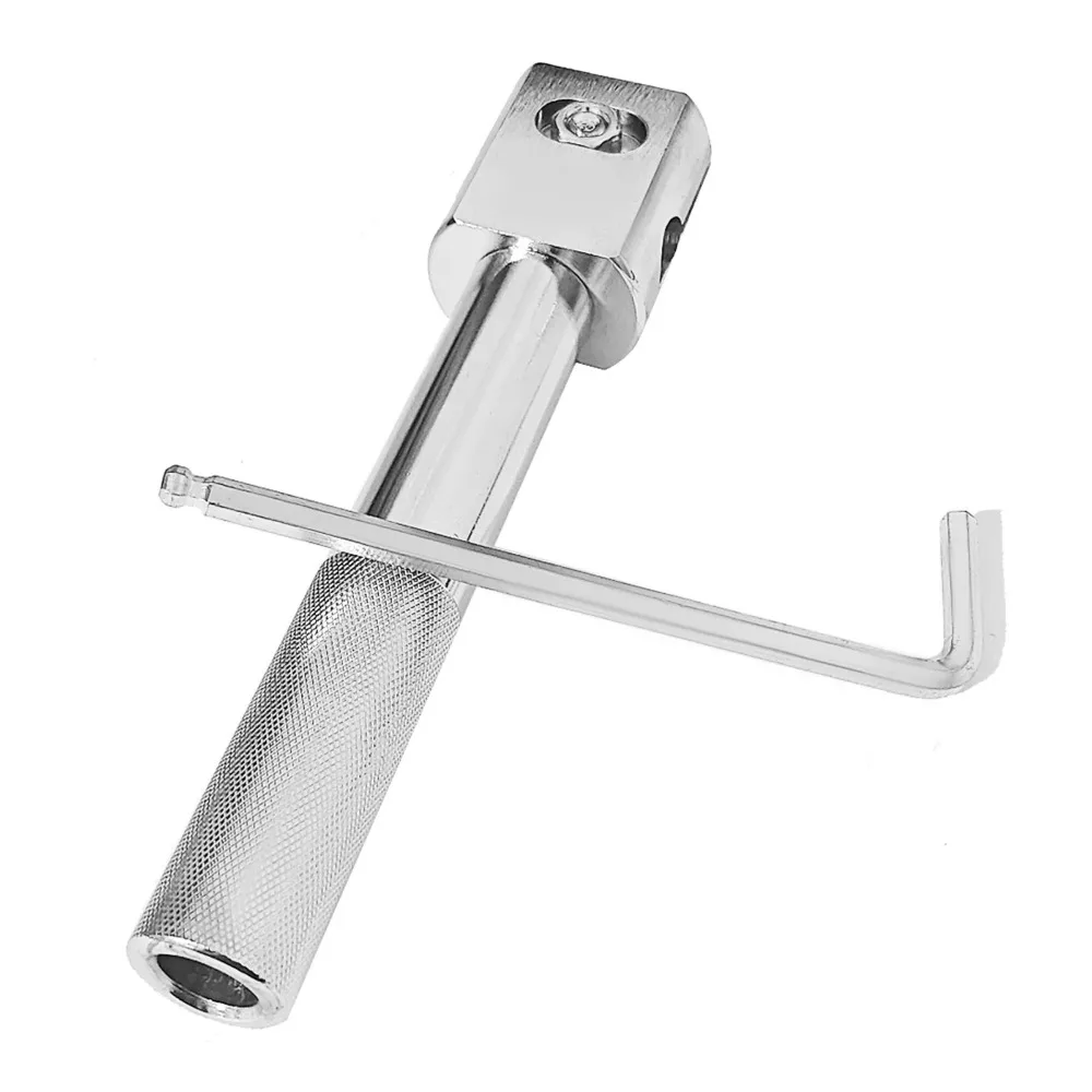 Voor Iphone Computer Vacuüm Sterke Zuignap Remover... - Vicedeal