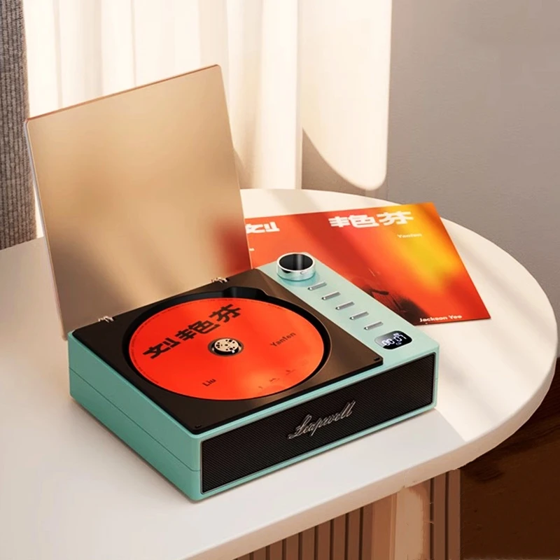 CDプレイヤー 61MZUWZ2ztL._UF350,350_QL50_.jpg