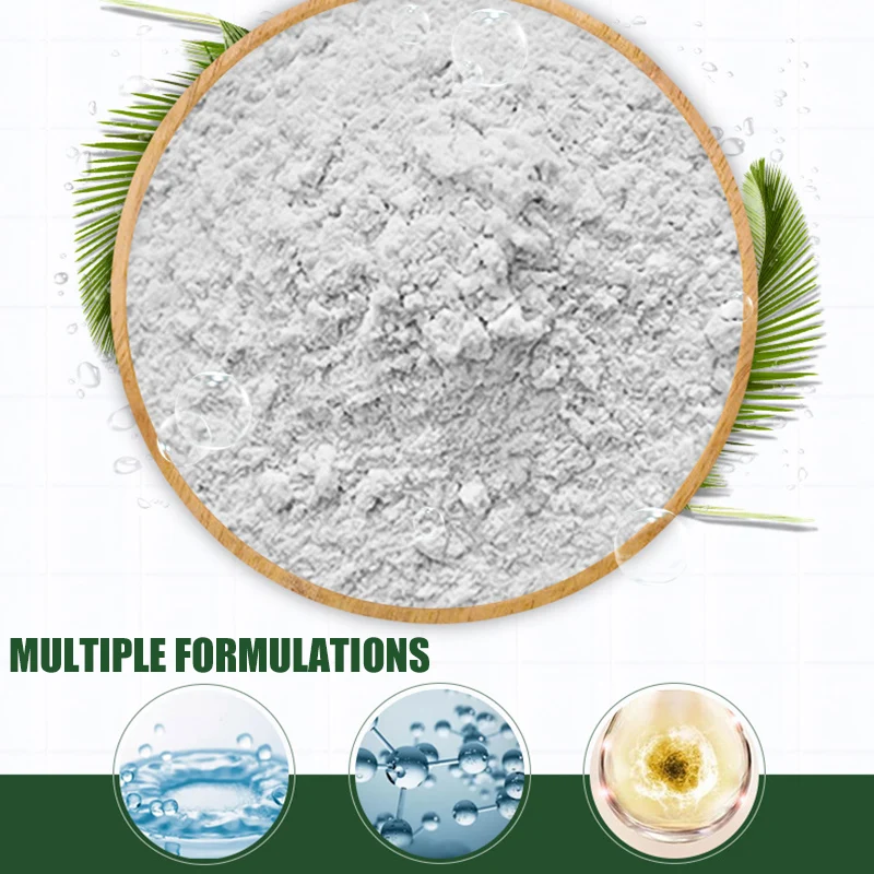 200g Granite Stone Stain Floor Remover Oil Stain Cleaning Powder For Kitchen Bathroom Tiles Flagstone Strong Cleaner Tool