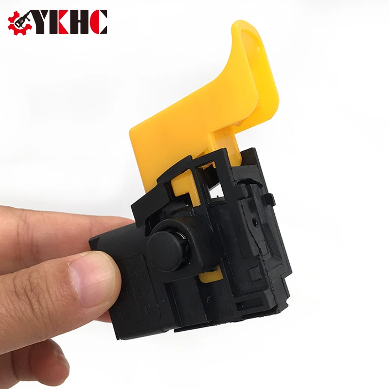 希少廃盤美品！G.B.H GBH CD9枚セット フライヤー付き 希少廃盤美品！G.B.H GBH CD9枚セット フライヤー付き