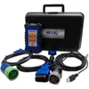 Nexiq USB Link 3 Wireless Edition with Repair Information & Diagnostic Software Bluetooth Wifi 1