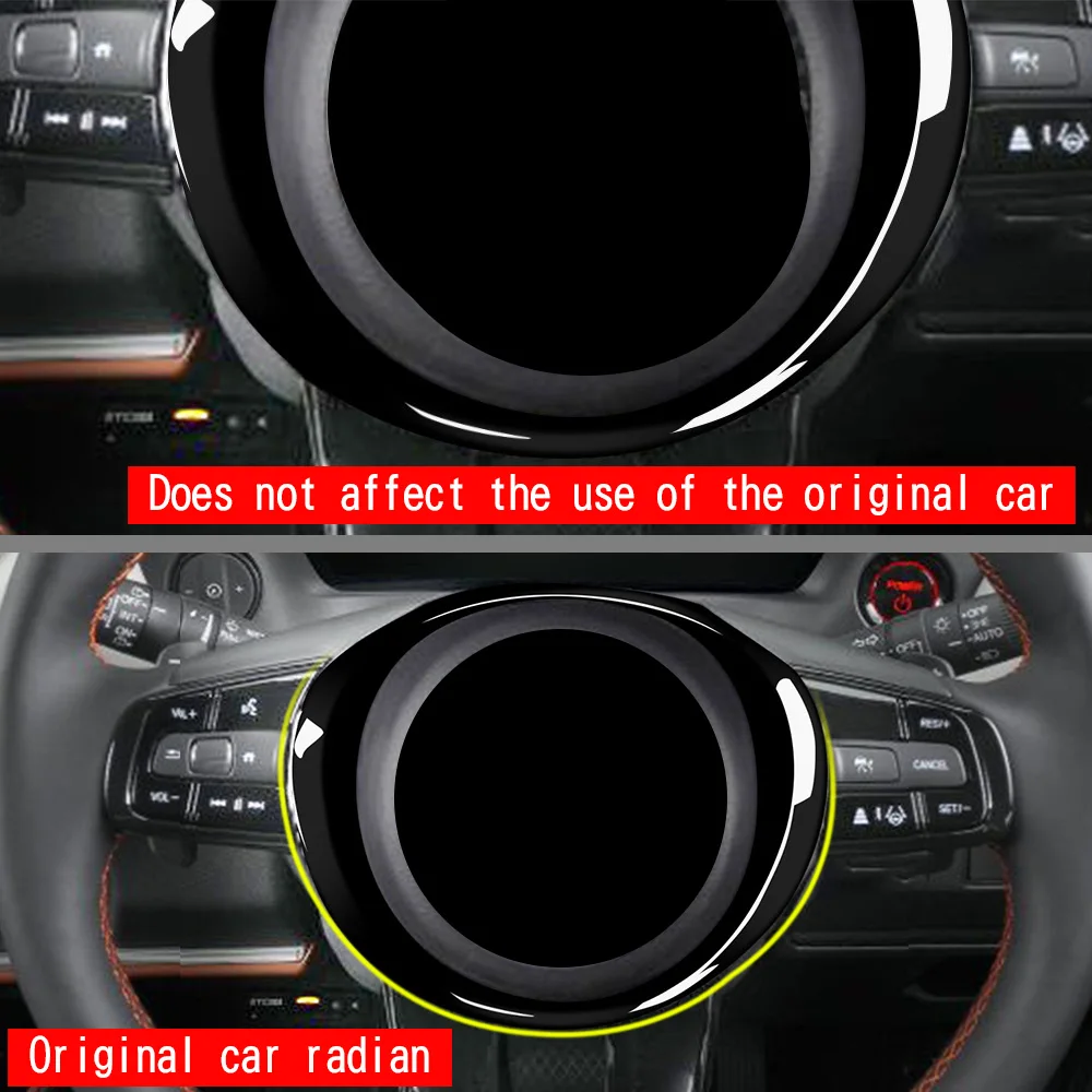 ڵ Ƽ   г Ŀ Ʈ   ȥ  HR-V HRV 2021 2022