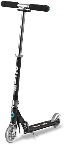 

Mountain bike accessories Integrated handlebar carbon road Handlebar extender Mountain bike handlebars Carbon integrated handleb