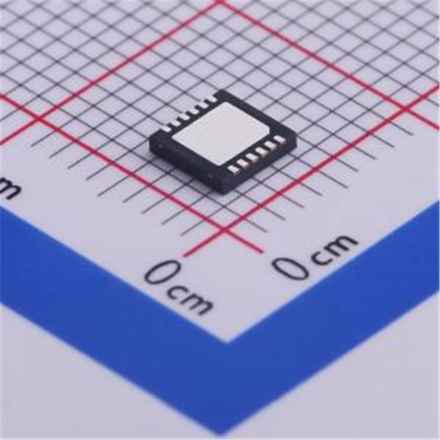 LM5160ADNTR
