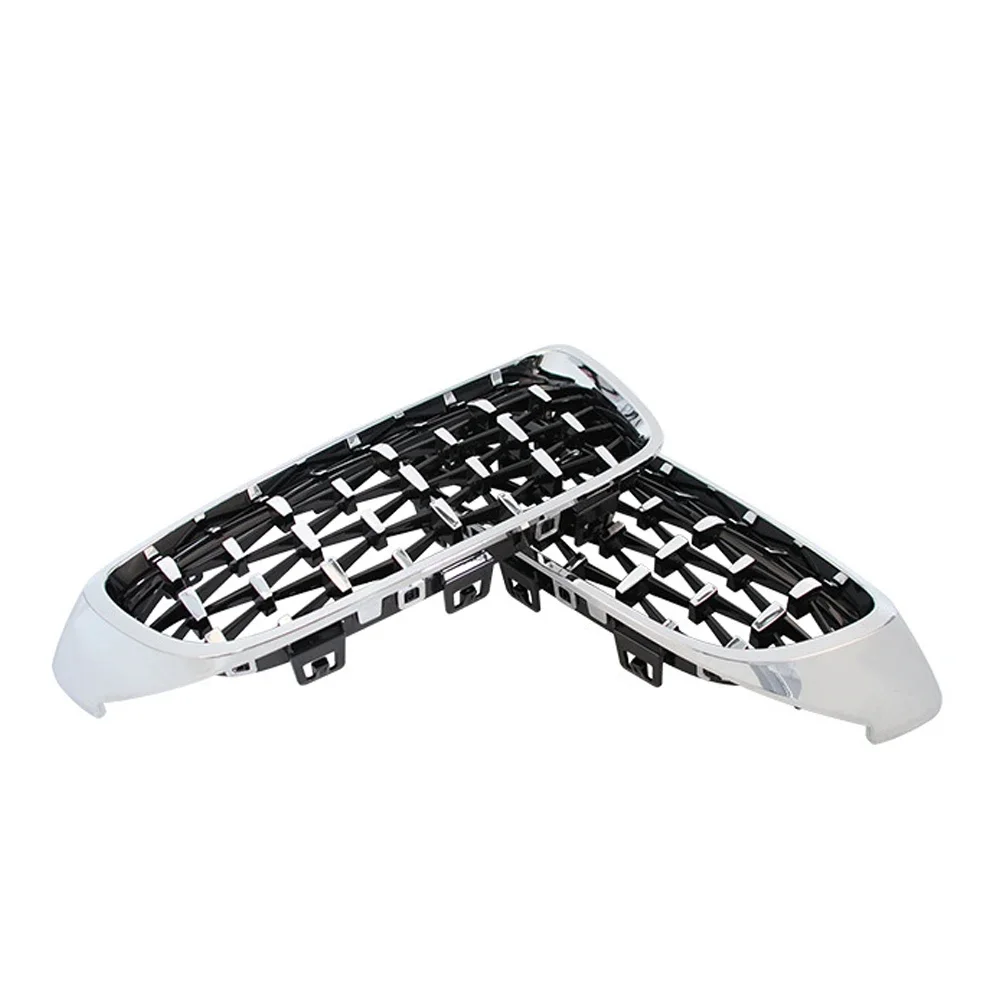   ̾Ƹ Ű ׸ ̽ ׸, BMW F32 F33 F36 F80 F82 2013-2019 ī긮÷  425i 430i 440i 435i , 2 