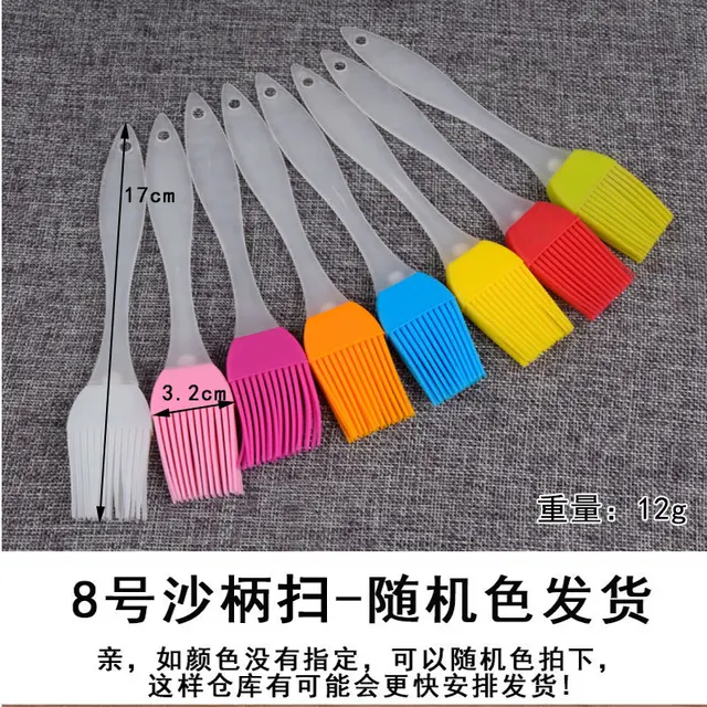 Random color 1PCS-29