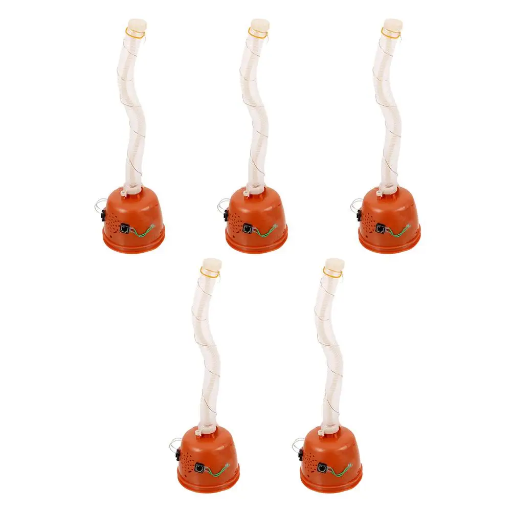 1/3/5 Pcs Plastic Electronic Components Cactus Stuffed Dolls Singing Dancing Talking Toy Movement Cute Plush Toys For Baby Q9M8