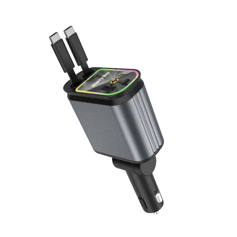 For-Type-c Type-c-B1