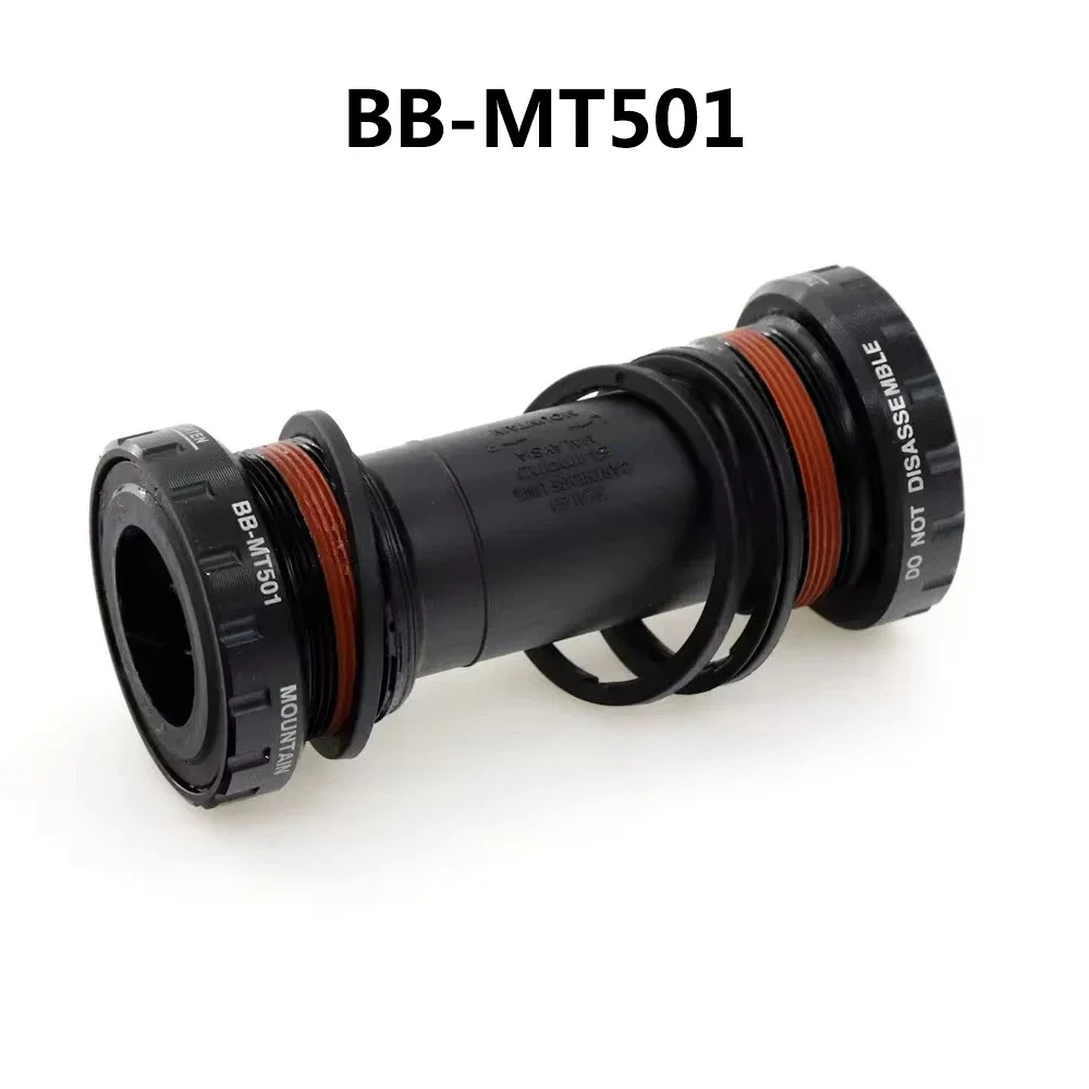 Slide image c22695acfa134e85a6e985e91aa6ee2b