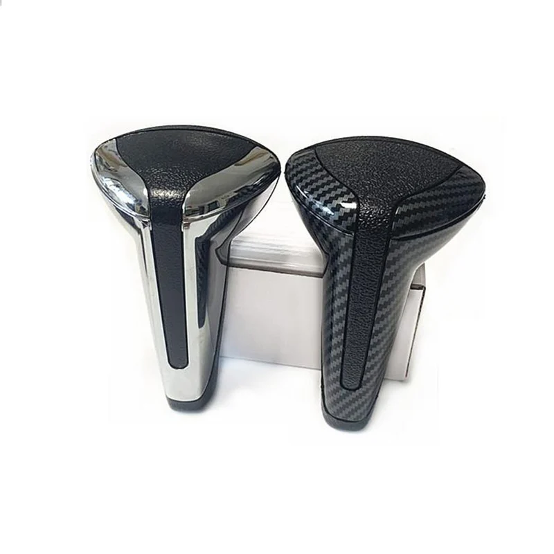 ũ Ʈ   Ʈ  AT ڵ ڵ庼 ̽ Citroen C2C4 Triumph Sega Peugeot 206 207 307 408 ׼