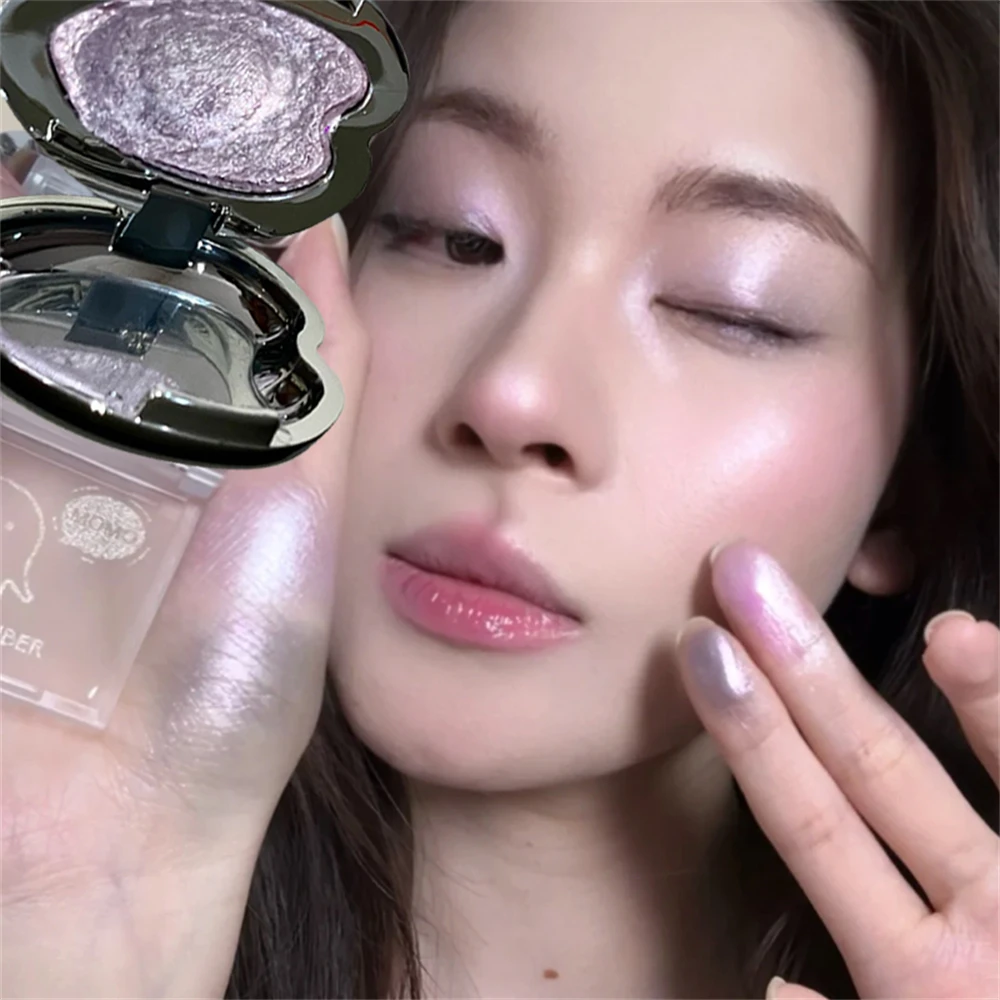 Slide image deaabff4672f45aab6d9f7e497c8879e