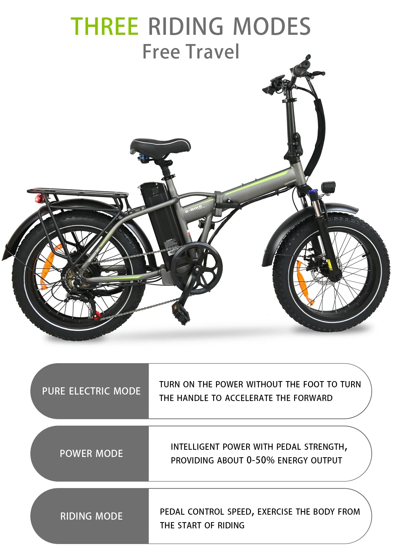 S2de6e035b26b4e1188c03e761838f925G