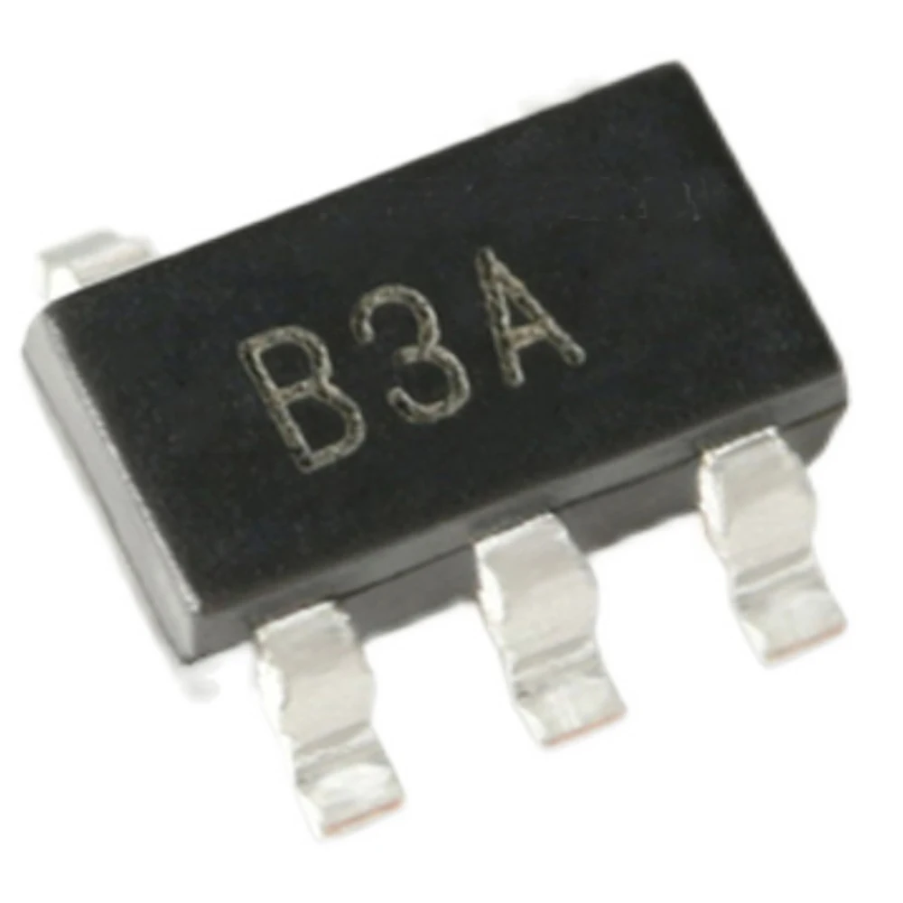 

5piece AD8605ARTZ SOT23-5 REEL7 R2 ART